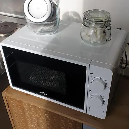 Linotin Centre * Compiègne