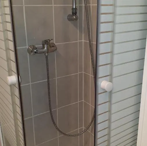 Linotin Centre Compiegne